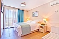 Family Hotel Lopar, Lopar
