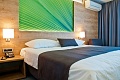 Family Hotel Lopar, Lopar