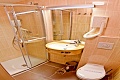 Family Hotel Lopar, Lopar