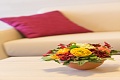 Family Hotel Lopar, Lopar