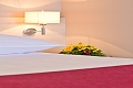 Family Hotel Lopar, Lopar