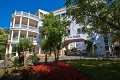 Hotel Malin, Malinska - ostrov Krk