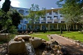 Hotel Malin, Malinska - ostrov Krk