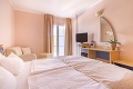 Hotel Malin, Malinska - ostrov Krk