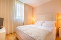 Hotel Malin, Malinska - ostrov Krk
