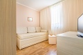 Hotel Malin, Malinska - ostrov Krk