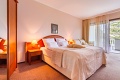Hotel Malin, Malinska - ostrov Krk
