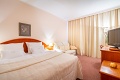 Hotel Malin, Malinska - ostrov Krk