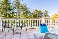 Hotel Malin, Malinska - ostrov Krk