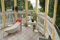 Hotel Malin, Malinska - ostrov Krk