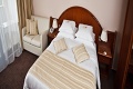 Hotel Malin, Malinska - ostrov Krk