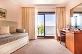 Hotel Malin, Malinska - ostrov Krk
