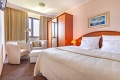 Hotel Malin, Malinska - ostrov Krk