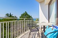 Hotel Malin, Malinska - ostrov Krk