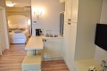 Hotel Malin, Malinska - ostrov Krk