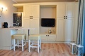 Hotel Malin, Malinska - ostrov Krk