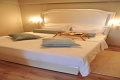 Hotel Malin, Malinska - ostrov Krk