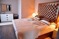 Hotel Malin, Malinska - ostrov Krk