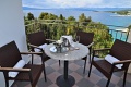 Hotel Malin, Malinska - ostrov Krk