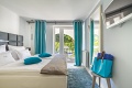 Hotel Malin, Malinska - ostrov Krk