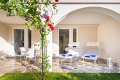Hotel Malin, Malinska - ostrov Krk