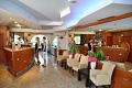 Hotel Malin, Malinska - ostrov Krk