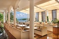 Hotel Malin, Malinska - ostrov Krk
