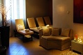 Hotel Malin, Malinska - ostrov Krk