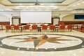 Hotel Malin, Malinska - ostrov Krk