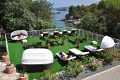 Hotel Malin, Malinska - ostrov Krk