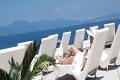 Hotel Malin, Malinska - ostrov Krk