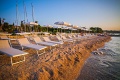 Hotel Malin, Malinska - ostrov Krk