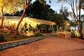 Hotel Malin, Malinska - ostrov Krk