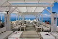 Hotel Malin, Malinska - ostrov Krk