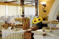 Hotel Malin, Malinska - ostrov Krk