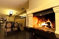 Hotel Malin, Malinska - ostrov Krk