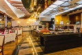 Hotel Malin, Malinska - ostrov Krk