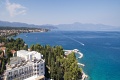 Hotel Malin, Malinska - ostrov Krk