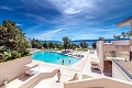Apartmny Novi Resort, Novi Vinodolski