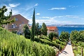 Apartmny Novi Resort, Novi Vinodolski