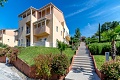 Apartmny Novi Resort, Novi Vinodolski