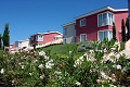 Apartmny Novi Resort, Novi Vinodolski