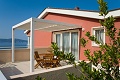 Apartmny Novi Resort, Novi Vinodolski