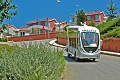 Apartmny Novi Resort, Novi Vinodolski
