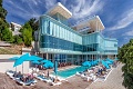 Apartmny Novi Resort, Novi Vinodolski