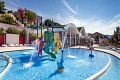 Apartmny Novi Resort, Novi Vinodolski