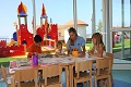Apartmny Novi Resort, Novi Vinodolski