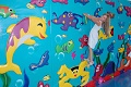 Apartmny Novi Resort, Novi Vinodolski