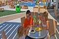 Apartmny Novi Resort, Novi Vinodolski