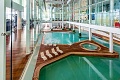 Apartmny Novi Resort, Novi Vinodolski